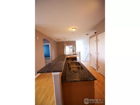 807 E 98th Ave #302, Thornton, CO 80229 photo 6