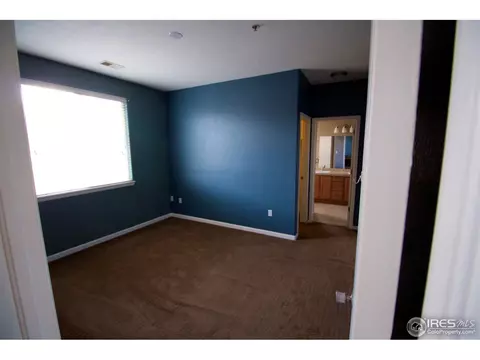 807 E 98th Ave #302, Thornton, CO 80229 photo 9