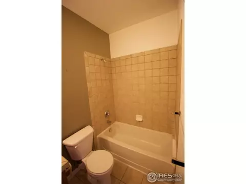 807 E 98th Ave #302, Thornton, CO 80229 photo 17