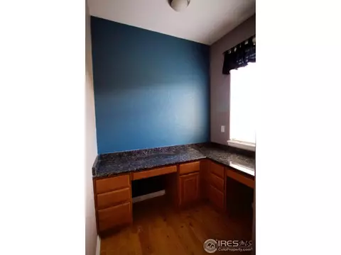 807 E 98th Ave #302, Thornton, CO 80229 photo 18