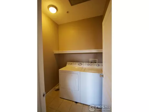 807 E 98th Ave #302, Thornton, CO 80229 photo 19