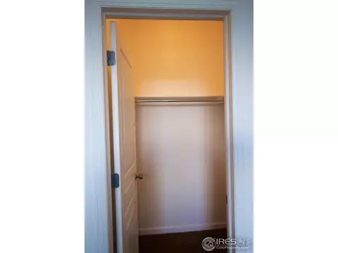 807 E 98th Ave #302, Thornton, CO 80229 photo 16