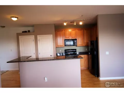807 E 98th Ave #302, Thornton, CO 80229 photo 5