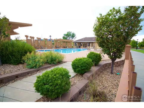 807 E 98th Ave #302, Thornton, CO 80229 photo 21