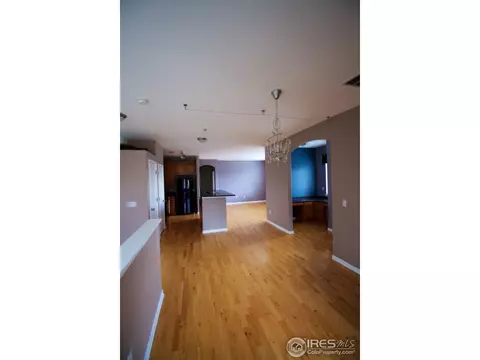 807 E 98th Ave #302, Thornton, CO 80229 photo 8