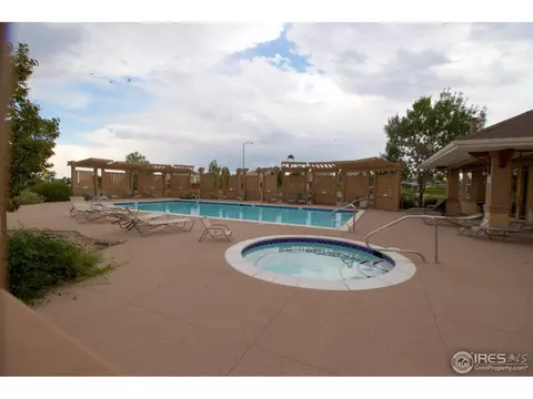 807 E 98th Ave #302, Thornton, CO 80229 photo 22