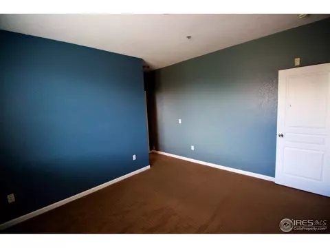 807 E 98th Ave #302, Thornton, CO 80229 photo 10