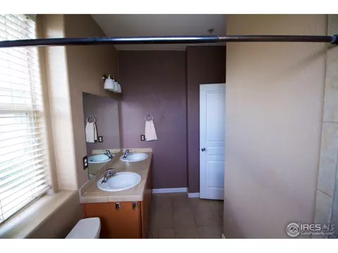 807 E 98th Ave #302, Thornton, CO 80229 photo 12