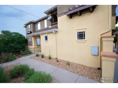 807 E 98th Ave #302, Thornton, CO 80229 photo 1