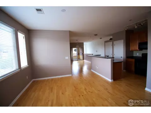 807 E 98th Ave #302, Thornton, CO 80229 photo 7