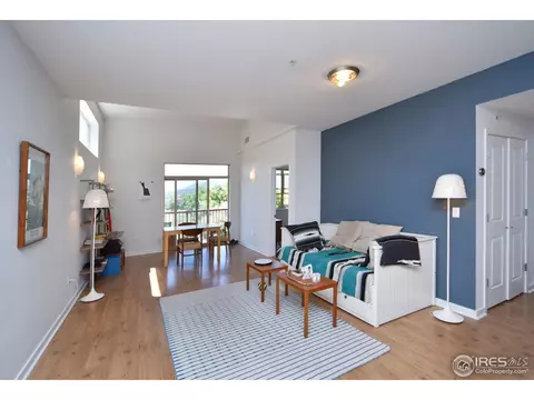 2910 Bluff St #135, Boulder, CO 80301 photo 3