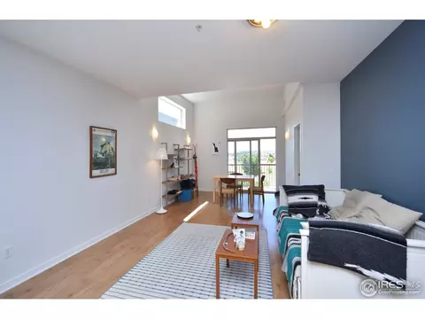 2910 Bluff St #135, Boulder, CO 80301 photo 4