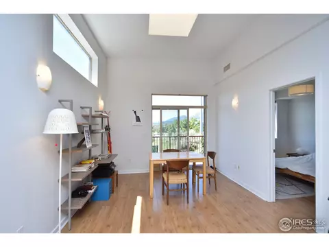 2910 Bluff St #135, Boulder, CO 80301 photo 5