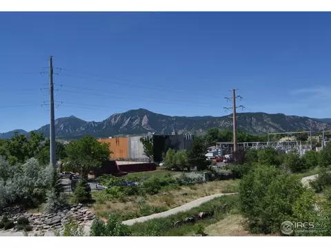 2910 Bluff St #135, Boulder, CO 80301 photo 19