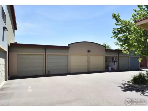 2910 Bluff St #135, Boulder, CO 80301 photo 23