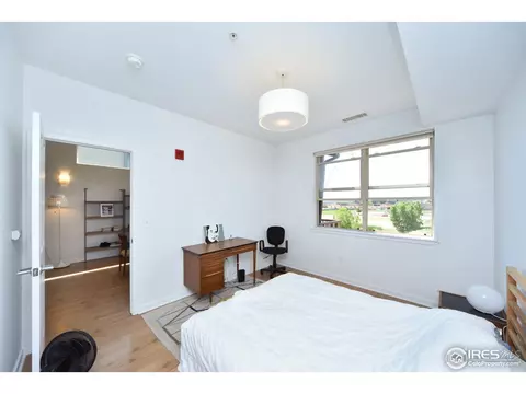 2910 Bluff St #135, Boulder, CO 80301 photo 14
