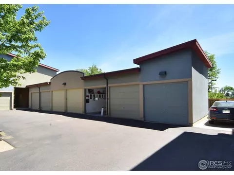 2910 Bluff St #135, Boulder, CO 80301 photo 24