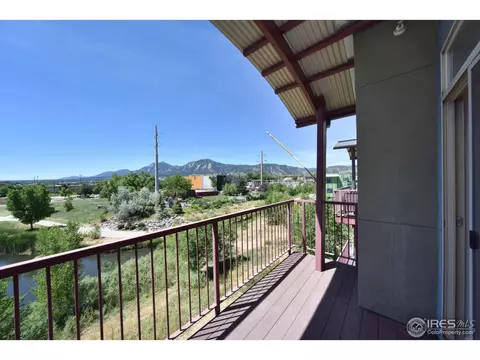 2910 Bluff St #135, Boulder, CO 80301 photo 16