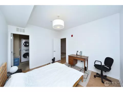 2910 Bluff St #135, Boulder, CO 80301 photo 13