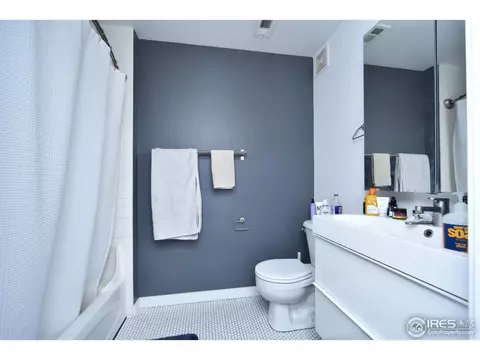 2910 Bluff St #135, Boulder, CO 80301 photo 11
