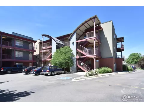 2910 Bluff St #135, Boulder, CO 80301 photo 1