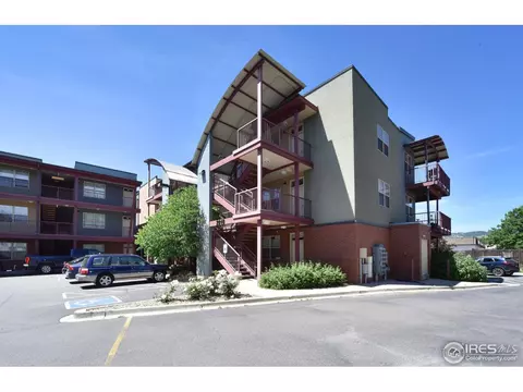 2910 Bluff St #135, Boulder, CO 80301 photo 25