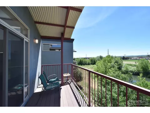 2910 Bluff St #135, Boulder, CO 80301 photo 20