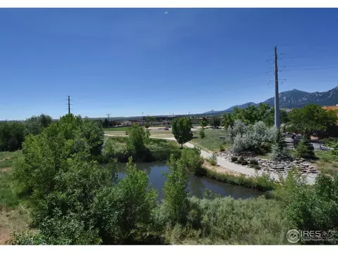 2910 Bluff St #135, Boulder, CO 80301 photo 18