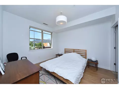 2910 Bluff St #135, Boulder, CO 80301 photo 12