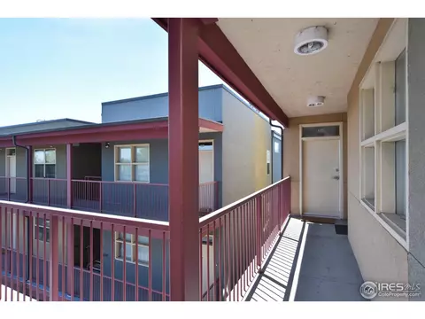 2910 Bluff St #135, Boulder, CO 80301 photo 2