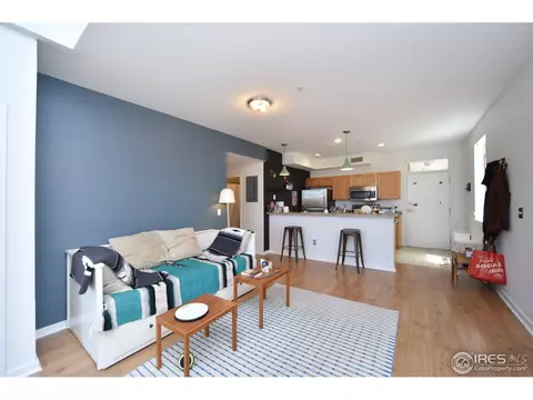 2910 Bluff St #135, Boulder, CO 80301 photo 10