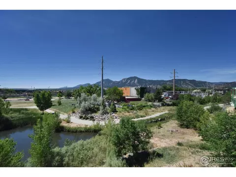 2910 Bluff St #135, Boulder, CO 80301 photo 17