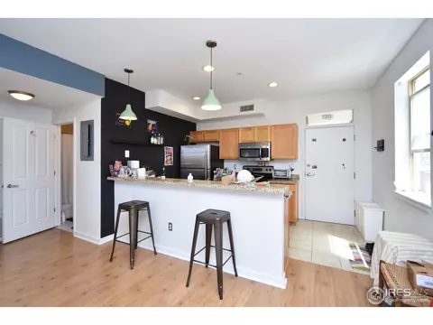 2910 Bluff St #135, Boulder, CO 80301 photo 8