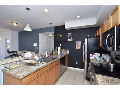 2910 Bluff St #135, Boulder, CO 80301 photo 9