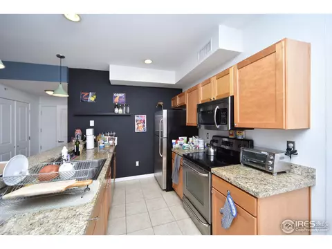 2910 Bluff St #135, Boulder, CO 80301 photo 7