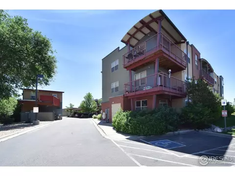 2910 Bluff St #135, Boulder, CO 80301 photo 22