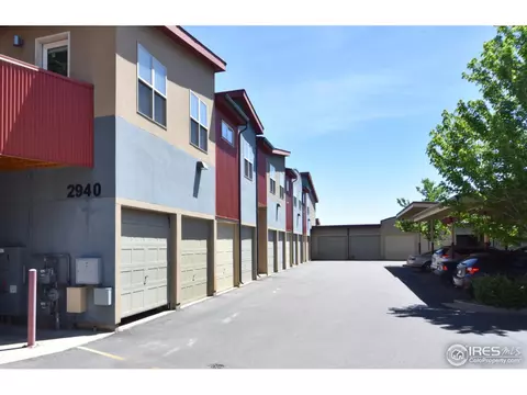 2910 Bluff St #135, Boulder, CO 80301 photo 21