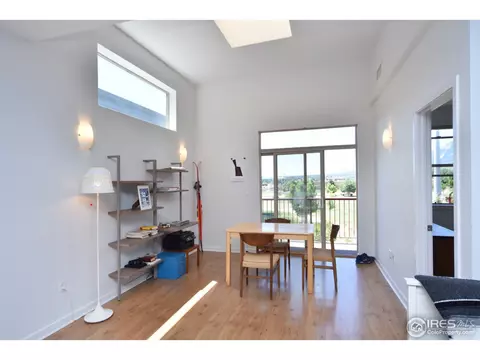 2910 Bluff St #135, Boulder, CO 80301 photo 6