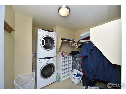 2910 Bluff St #135, Boulder, CO 80301 photo 15