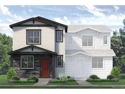 244 Shoveler Way, Johnstown, CO 80534