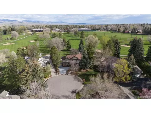 4780 Old Post Ct, Boulder, CO 80301 photo 12