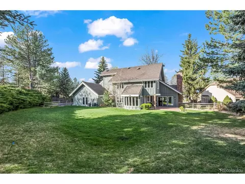 4780 Old Post Ct, Boulder, CO 80301 photo 37