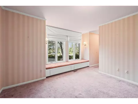 4780 Old Post Ct, Boulder, CO 80301 photo 27