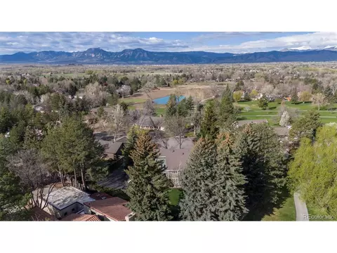 4780 Old Post Ct, Boulder, CO 80301 photo 9