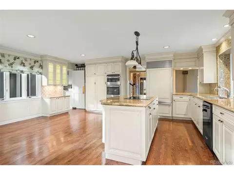 4780 Old Post Ct, Boulder, CO 80301 photo 26