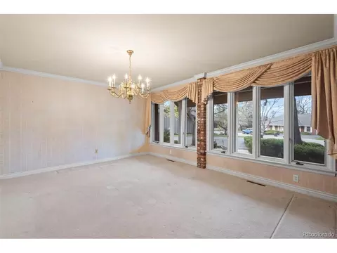 4780 Old Post Ct, Boulder, CO 80301 photo 24
