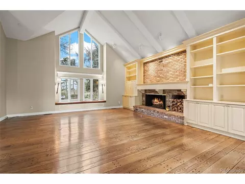 4780 Old Post Ct, Boulder, CO 80301 photo 22