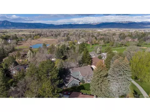 4780 Old Post Ct, Boulder, CO 80301 photo 8
