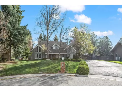 4780 Old Post Ct, Boulder, CO 80301 photo 13