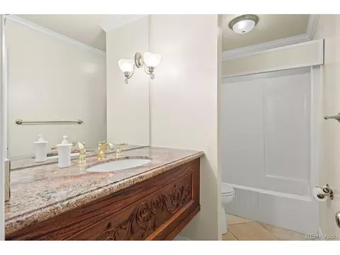 4780 Old Post Ct, Boulder, CO 80301 photo 28